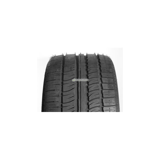 PIRELLI S.ZERO 265/35ZR22 102W XL