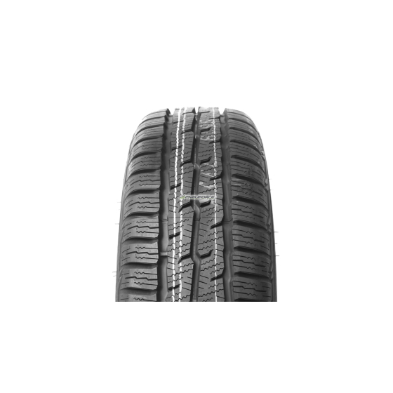 TOYO OB-VAN 225/65 R16 112/110T