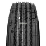 MATADOR FH 1 11 R22.5 148/145L