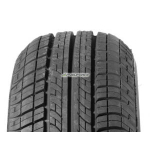 CONTI ECO-EP 175/55 R15 77 T