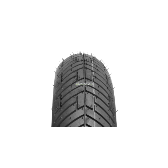 MET. 90/90 -21 54 H TL LASERTEC