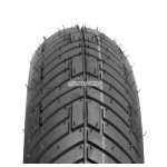 MET. 90/90 -21 54 H TL LASERTEC
