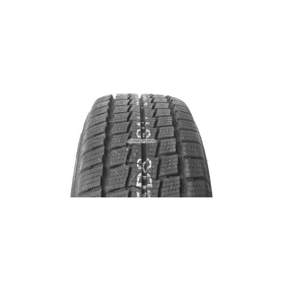 HANKOOK RW06 175/65 R14 86 T XL