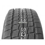 HANKOOK RW06 175/65 R14 86 T XL