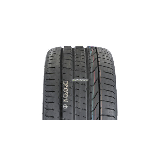 PIRELLI P-ZERO 285/35ZR20 100Y
