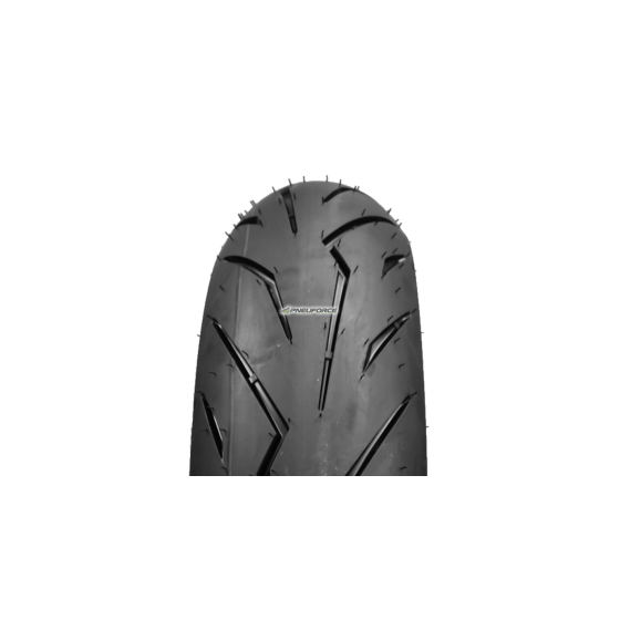 PIRELLI - DIABLO ROSSO SPORT FRONT (TL)