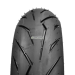 PIRELLI - DIABLO ROSSO SPORT FRONT (TL)