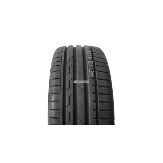GITI SPO-S2 245/35 R20 95 Y XL