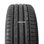 GITI SPO-S2 245/35 R20 95 Y XL
