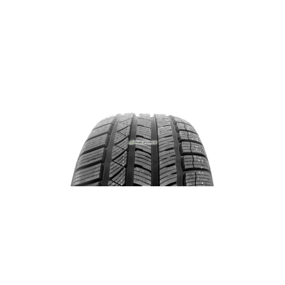 MOMO W2-NP 235/45 R17 97 V XL