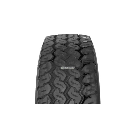 TRAZANO TER-T45 445/65R225 169K