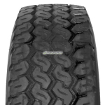 TRAZANO TER-T45 445/65R225 169K