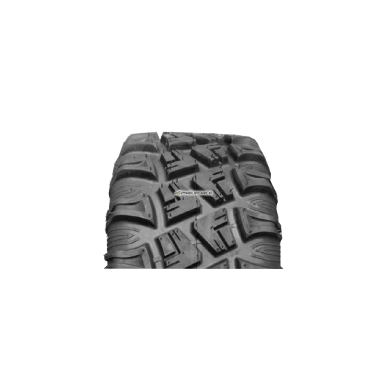 CARLISLE VERSA 27X11.0R14 6 PR TL