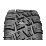 CARLISLE VERSA 27X11.0R14 6 PR TL