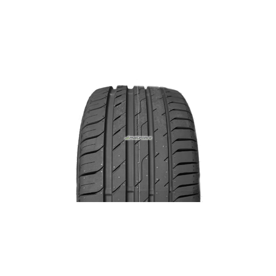 NEXEN SPO-SU2 255/55ZR19 107W
