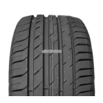 NEXEN SPO-SU2 255/55ZR19 107W