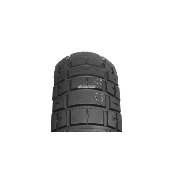 PIRELLI RA-STR 120/70 R18 59 V TL