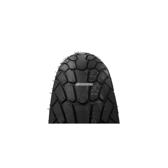 DUN. 110/80ZR18 (58W) TL MUTANT FRONT