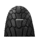 DUN. 110/80ZR18 (58W) TL MUTANT FRONT