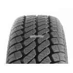 DEBICA NAVI-2 165/70 R13 79 T