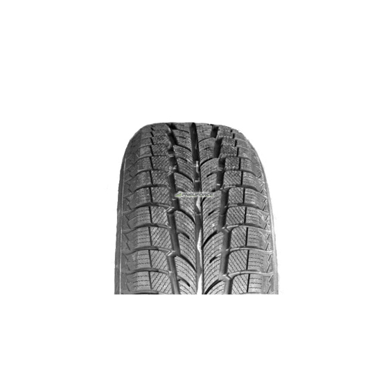 A-PLUS A501 225/75 R16 115/112S