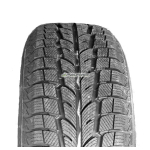 A-PLUS A501 225/75 R16 115/112S