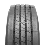 GITI GSR225 295/80R225 154/149M