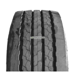 RALSON RTR61 215/75 R17.5 135/133M
