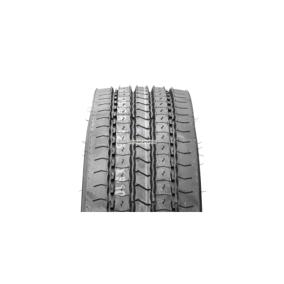 KUMHO - XS10 M+S 3PMSF (TL)