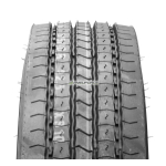 KUMHO - XS10 M+S 3PMSF (TL)