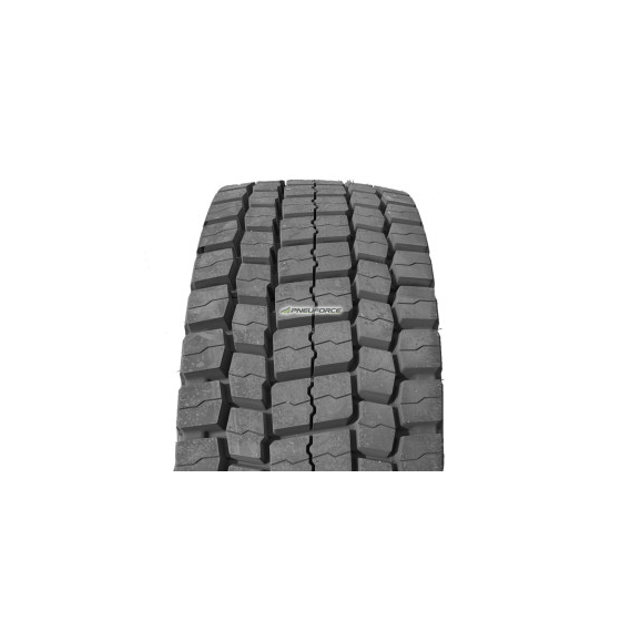 OGATI O-GADR 315/80 R22.5 156/150L
