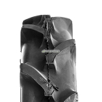 JOURNEY H8021 4.00 -12 4 PR TT