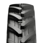 ALLIANCE AS2-RC 300/95 R46 148D/145E TL