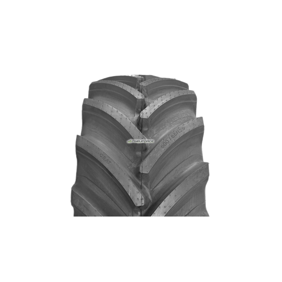 CEAT TORQUE IF600/70 R34 160D TL