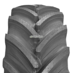 CEAT TORQUE IF600/70 R34 160D TL