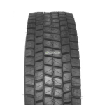 BRIDGEST R-DRI+ 315/70R225 154/150L