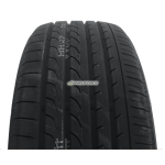 YOKOHAMA RV-02 235/55 R17 103W XL