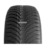 GOODYEAR V4S-G2 235/50 R18 101V XL