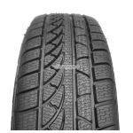 PETLAS W651 235/50 R19 103V XL