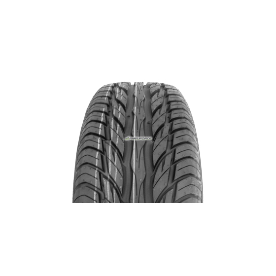 UNIROYAL R-EXPE 195/70 R14 91 H