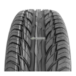 UNIROYAL R-EXPE 195/70 R14 91 H