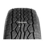 FALKEN LAT110 245/70 R16 107H