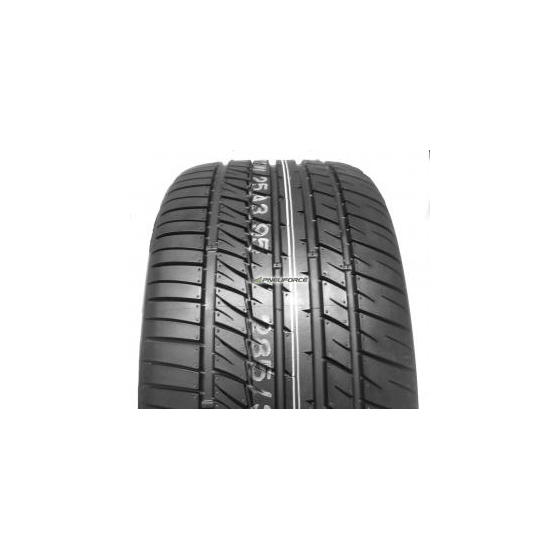 KUMHO KL17 245/70 R16 107H