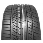 KUMHO KL17 245/70 R16 107H