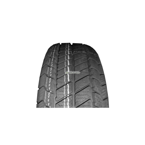 BARUM SN-VA2 205/75 R16 110R