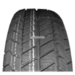 BARUM SN-VA2 205/75 R16 110R
