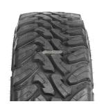 TOYO - OPEN COUNTRY M/T (TL)