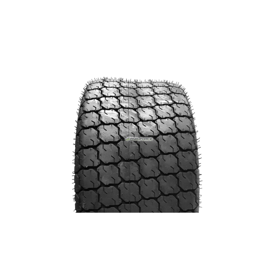 GALAXY TURF-S 27X12LL-15 6 PR TL