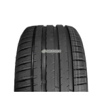 MICHELIN SPO-EV 265/40 R21 105Y XL