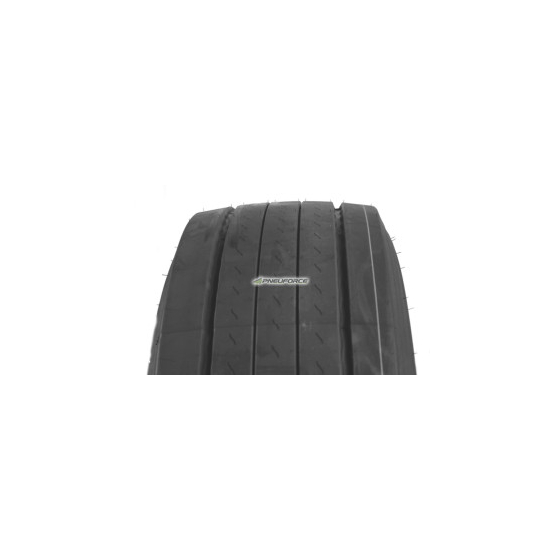 HANKOOK - E-CUBE BLUE TL20